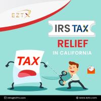 EZTX | Tax Services image 1